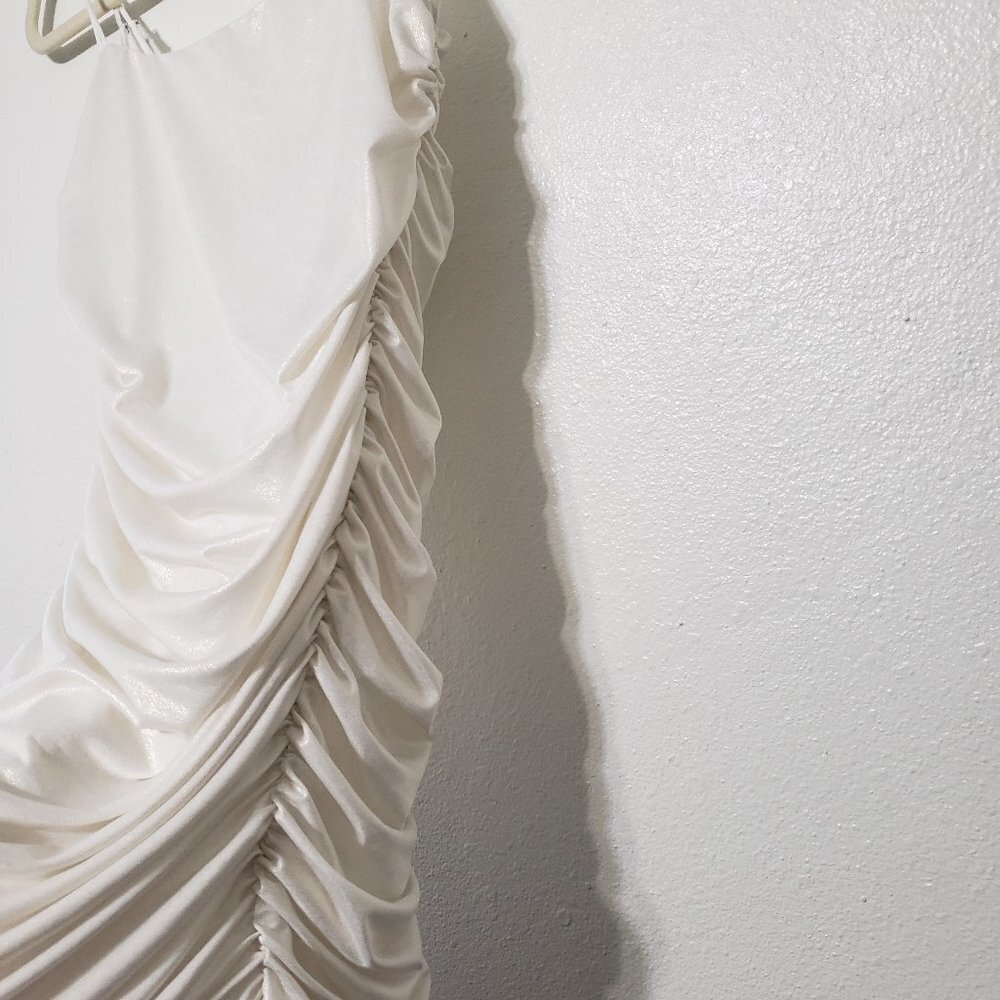 Lucy In The Sky Dress - Picture 5 of 11